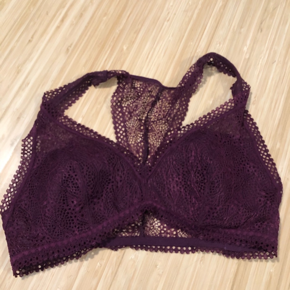 Victoria Secret Bralette